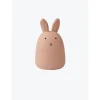 Veilleuse Rechargeable Liewood