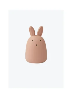 Veilleuse Rechargeable Liewood