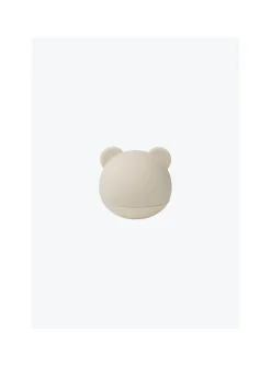 Veilleuse Rechargeable Liewood