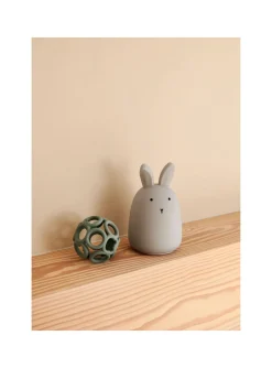 Veilleuse Rechargeable Liewood