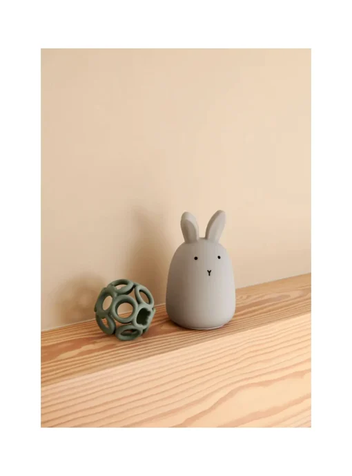 Veilleuse Rechargeable Liewood
