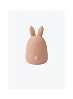 Veilleuse Rechargeable Liewood