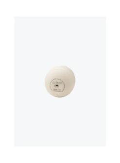 Veilleuse Rechargeable Liewood