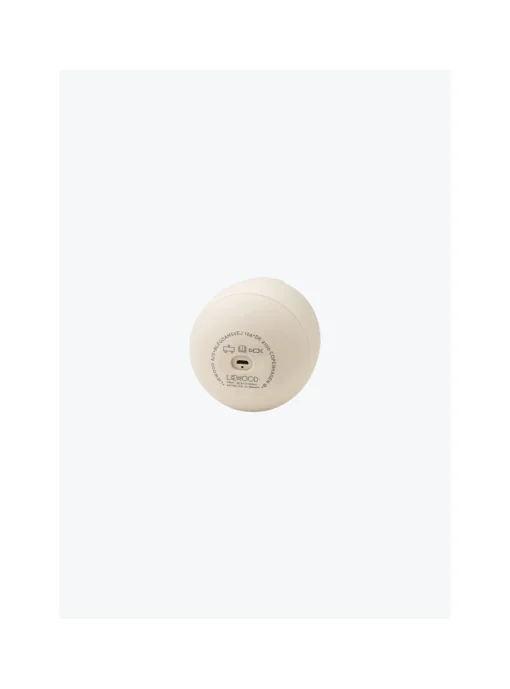 Veilleuse Rechargeable Liewood