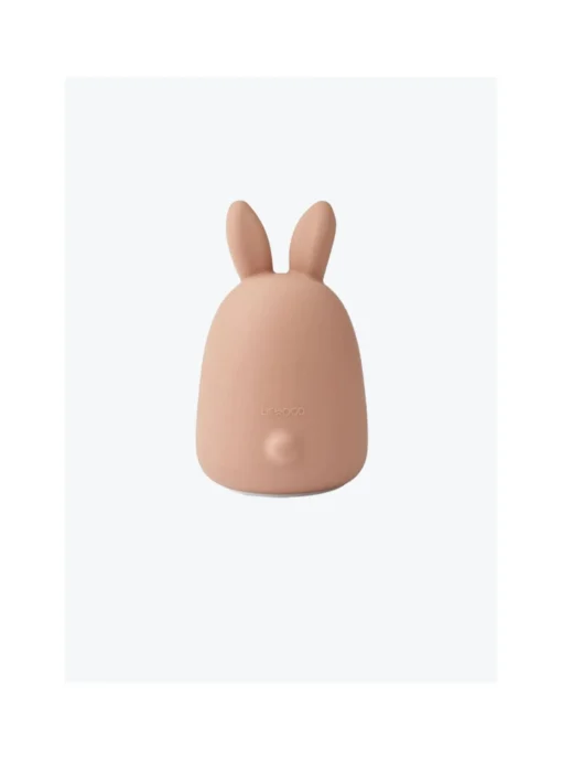 Veilleuse Rechargeable Liewood