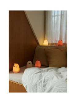 Veilleuse Rechargeable Liewood