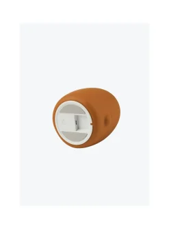 Veilleuse Rechargeable Liewood