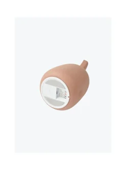 Veilleuse Rechargeable Liewood