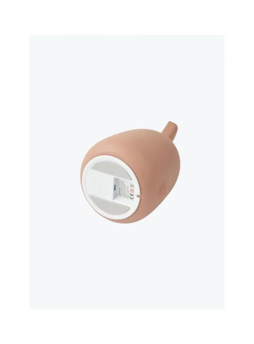 Veilleuse Rechargeable Liewood