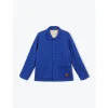 Veste Arsene Femme Fourrure