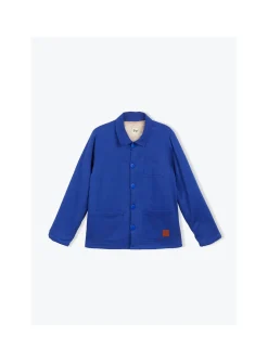 Veste Arsene Femme Fourrure