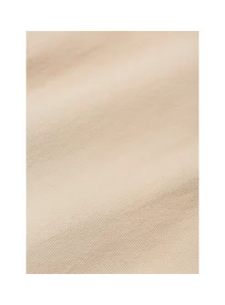 Veste Arsene Femme Fourrure