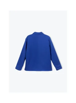 Veste Arsene Femme Fourrure
