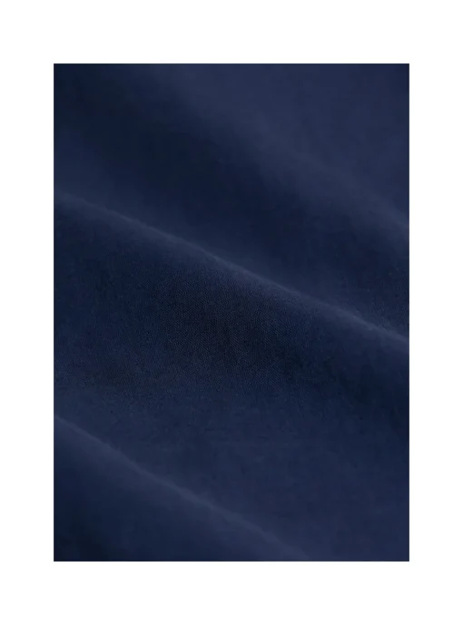 Veste Tencel Femme