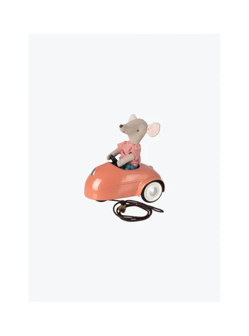 Voiture Rétro Maileg