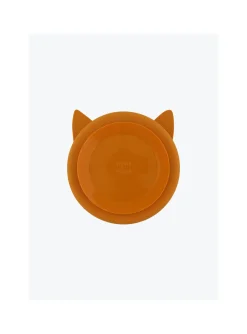 Assiette En Silicone Trixie
