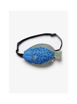 Banane Enfant Don Fisher