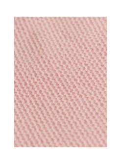 Blouse Femme Mini Rayures