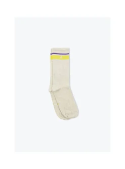 Chaussettes Ap Rayures