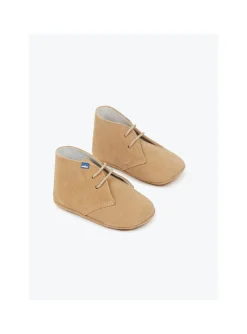 Chaussons Stabifoot®