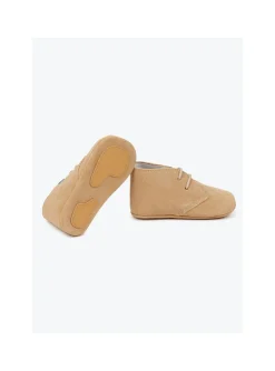 Chaussons Stabifoot®