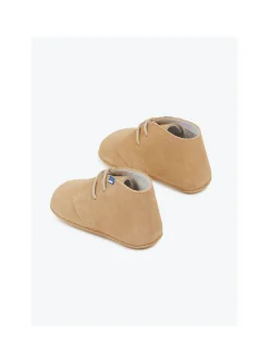 Chaussons Stabifoot®