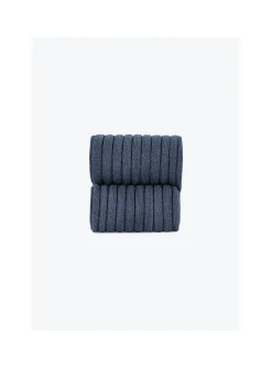 Collants Côtelés Cóndor