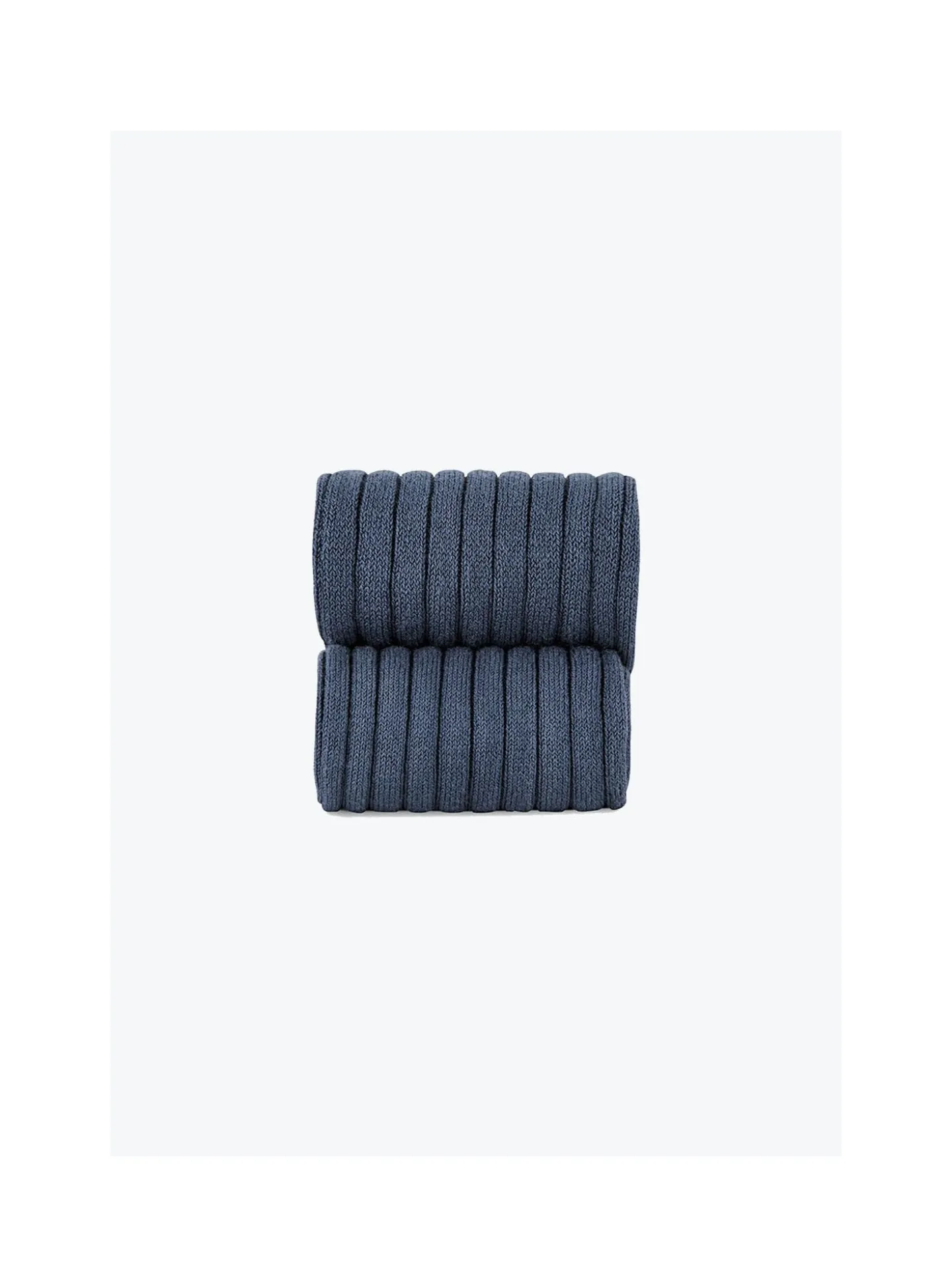 Collants Côtelés Cóndor