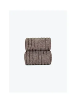 Collants Côtelés Cóndor