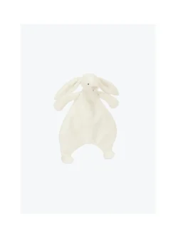 Doudou Lapin Bébé Jellycat