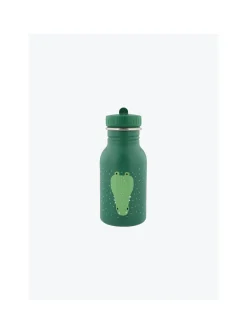 Gourde Animal Trixie