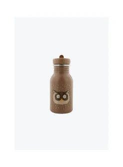 Gourde Animal Trixie