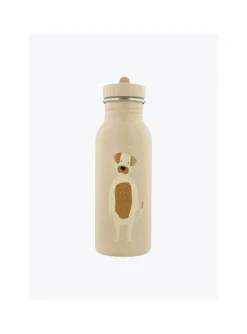 Gourde Animal Trixie