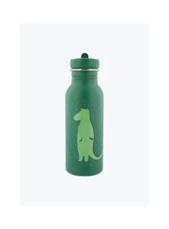 Gourde Animal Trixie