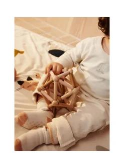 Hochet Motorisé Bébé Liewood