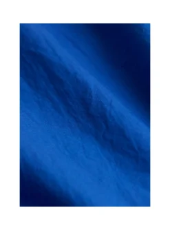 Pantalon Femme Popeline Unie