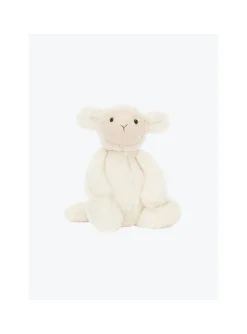Peluche Agneau Jellycat