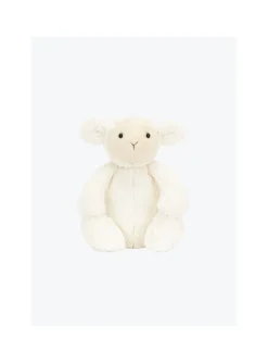 Peluche Agneau Jellycat