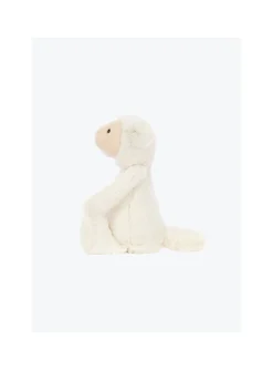 Peluche Agneau Jellycat