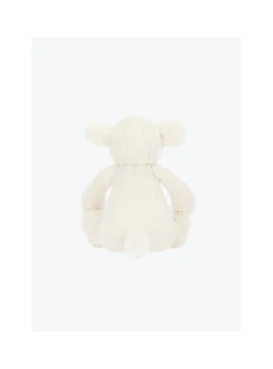 Peluche Agneau Jellycat