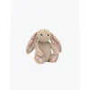 Peluche Lapin Liberty Jellycat