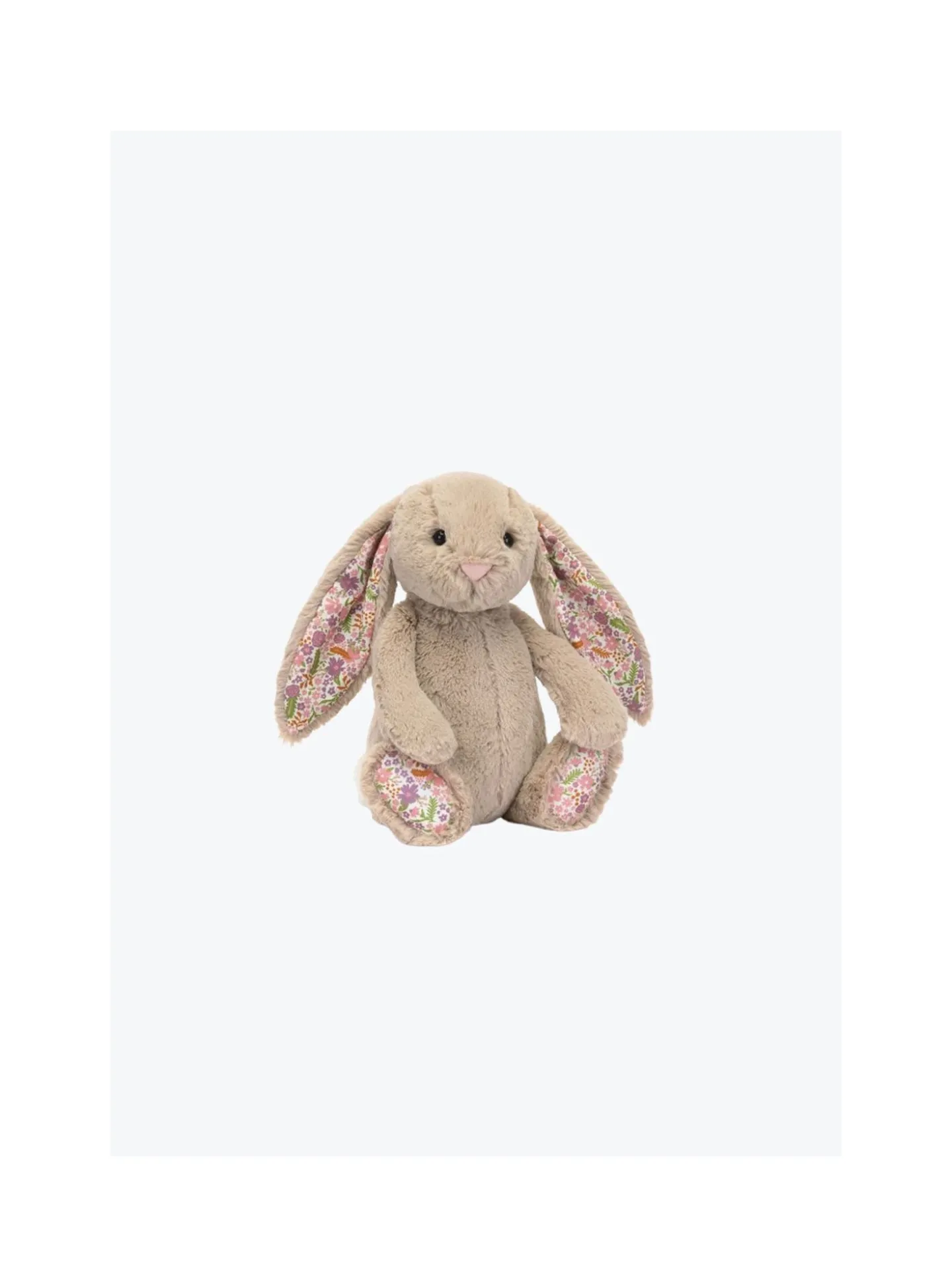Peluche Lapin Liberty Jellycat