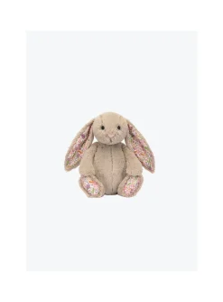 Peluche Lapin Liberty Jellycat