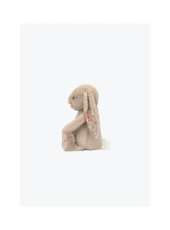 Peluche Lapin Liberty Jellycat