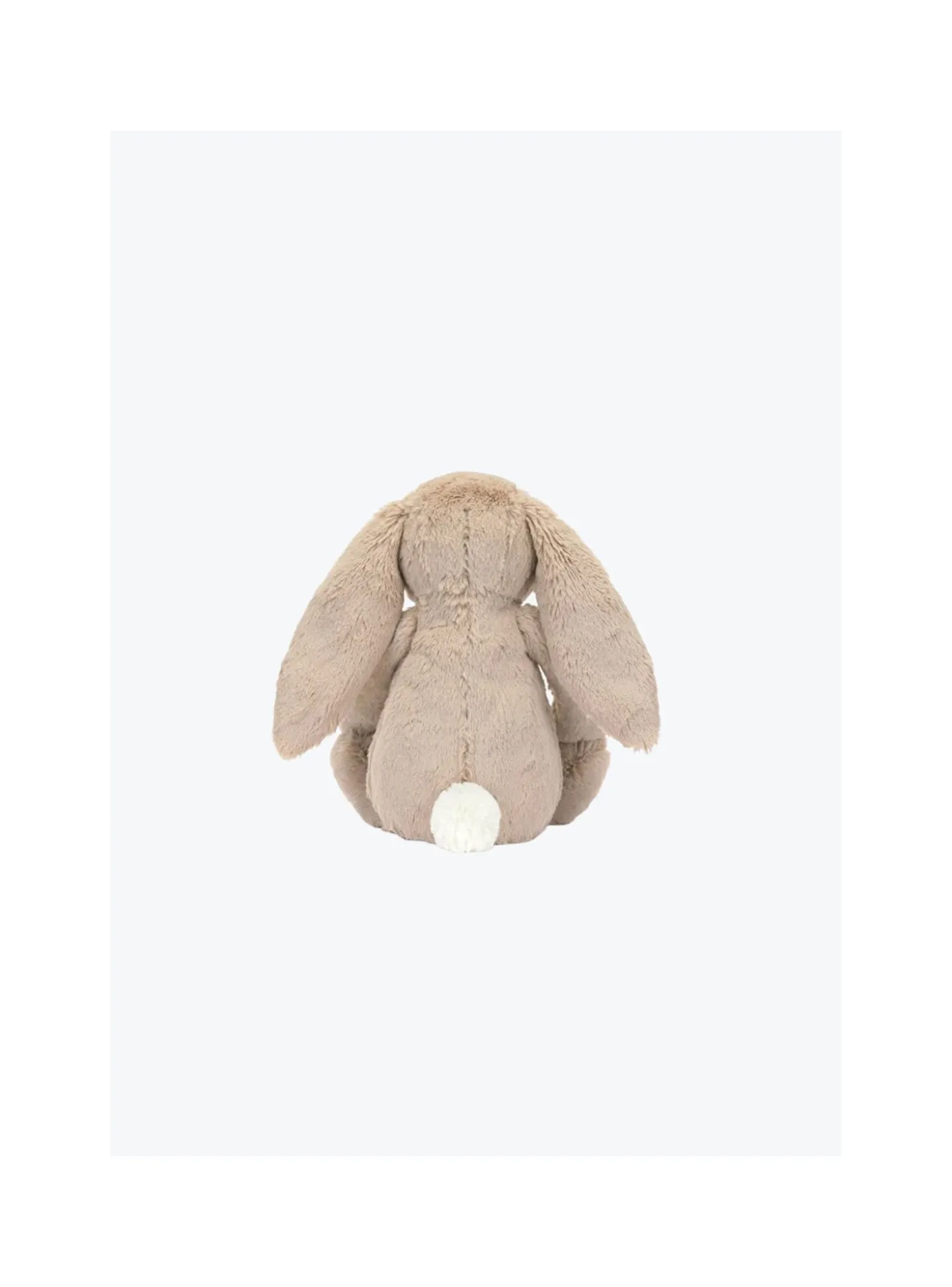 Peluche Lapin Liberty Jellycat
