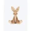 Peluche Lievre Jellycat