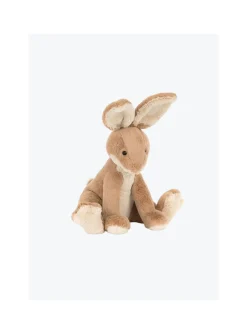 Peluche Lievre Jellycat