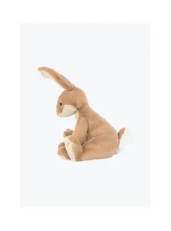 Peluche Lievre Jellycat
