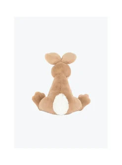 Peluche Lievre Jellycat