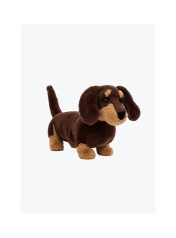 Peluche Teckel Jellycat